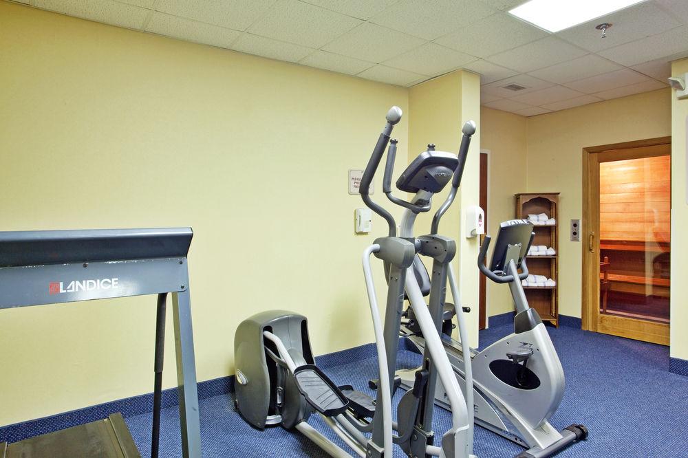 Holiday Inn Express - Chester By Ihg Dış mekan fotoğraf