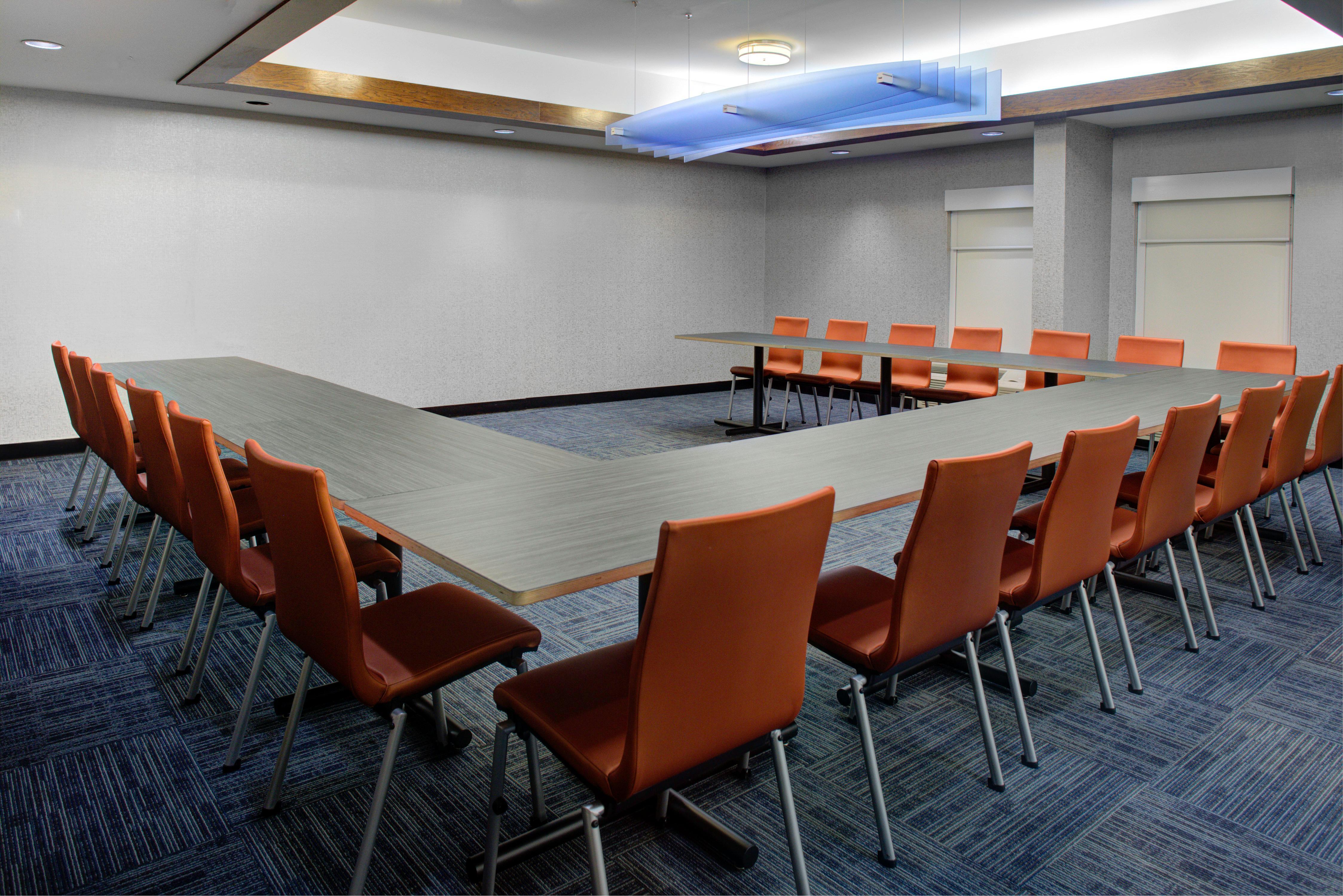 Holiday Inn Express - Chester By Ihg Dış mekan fotoğraf