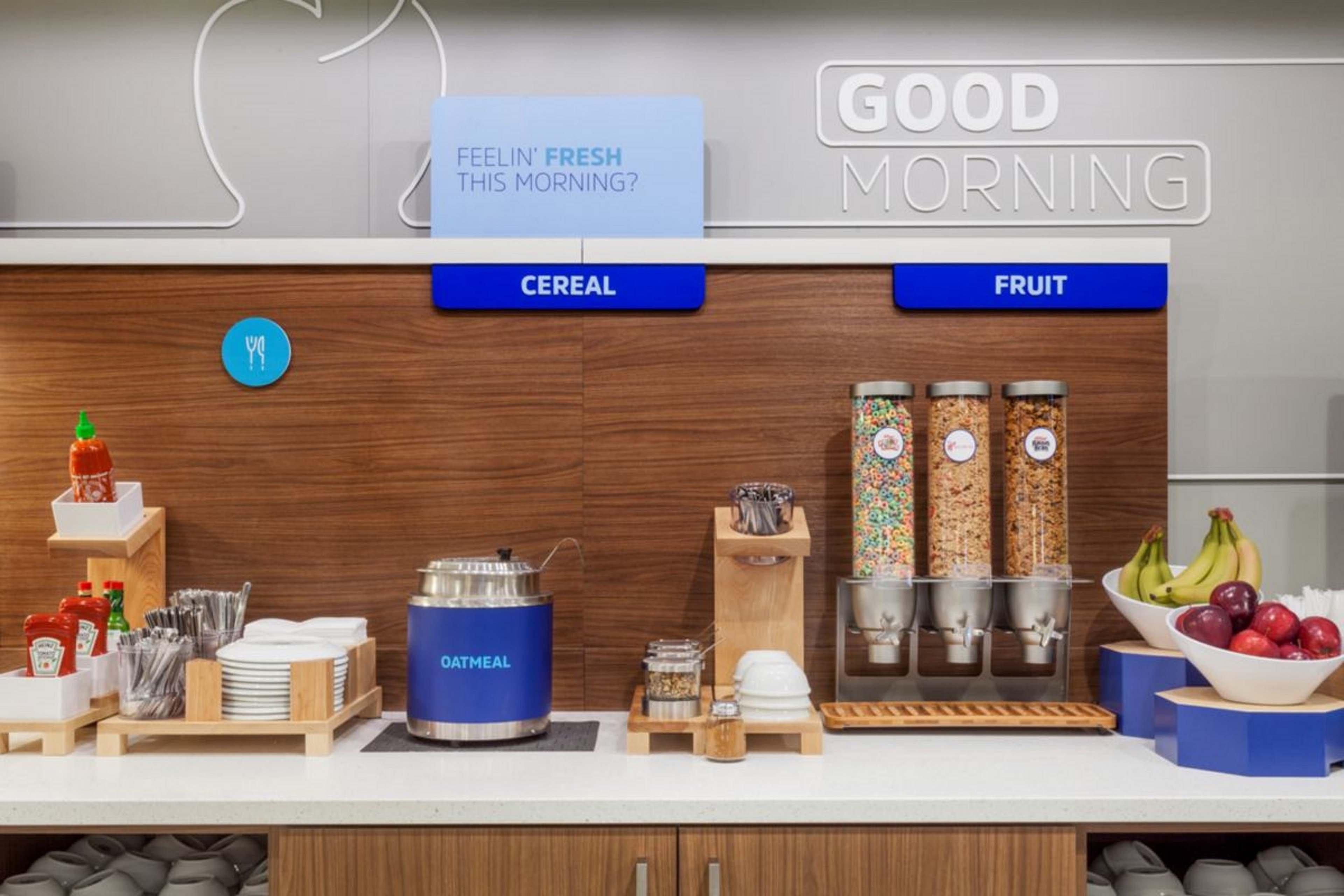 Holiday Inn Express - Chester By Ihg Dış mekan fotoğraf