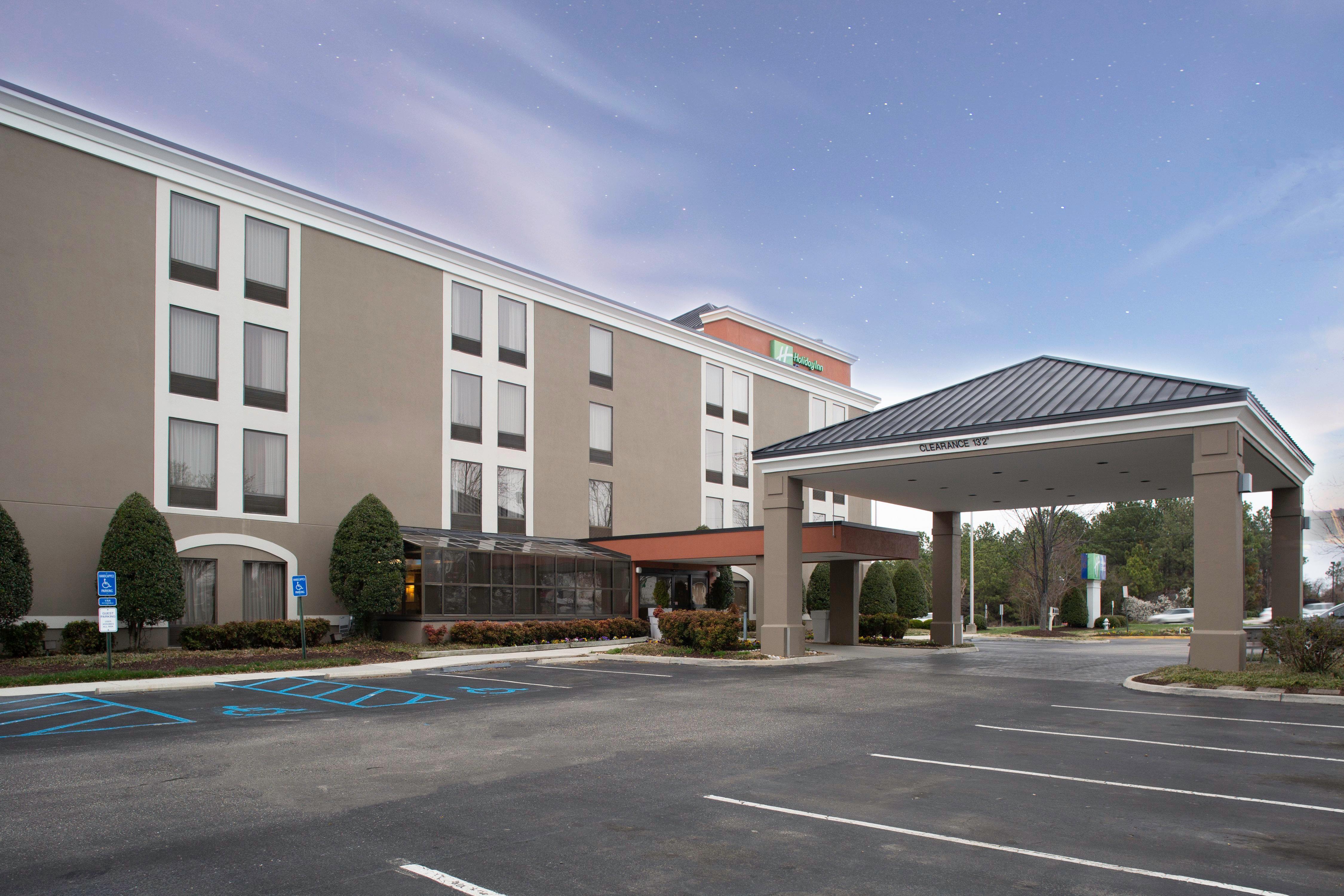 Holiday Inn Express - Chester By Ihg Dış mekan fotoğraf