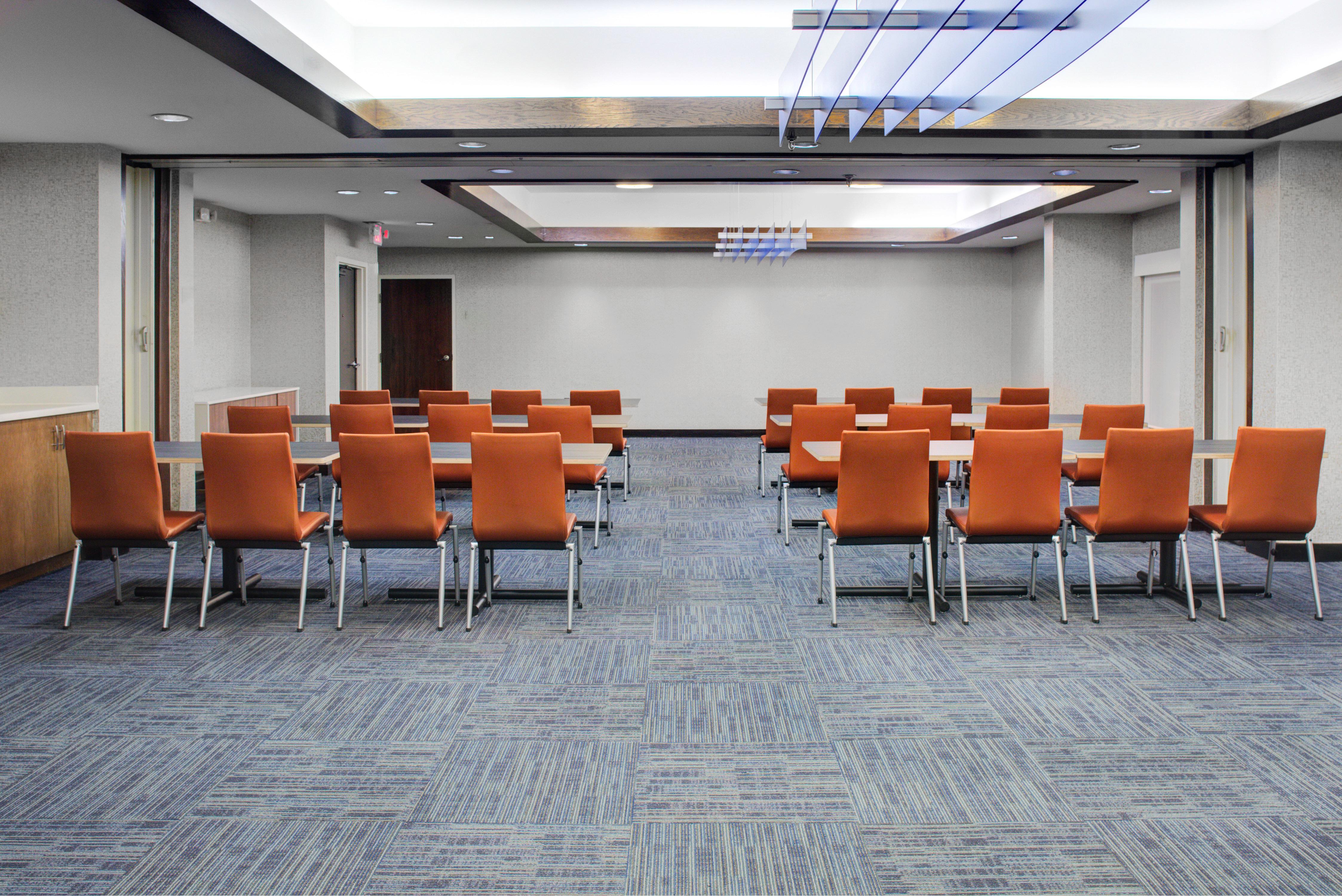 Holiday Inn Express - Chester By Ihg Dış mekan fotoğraf