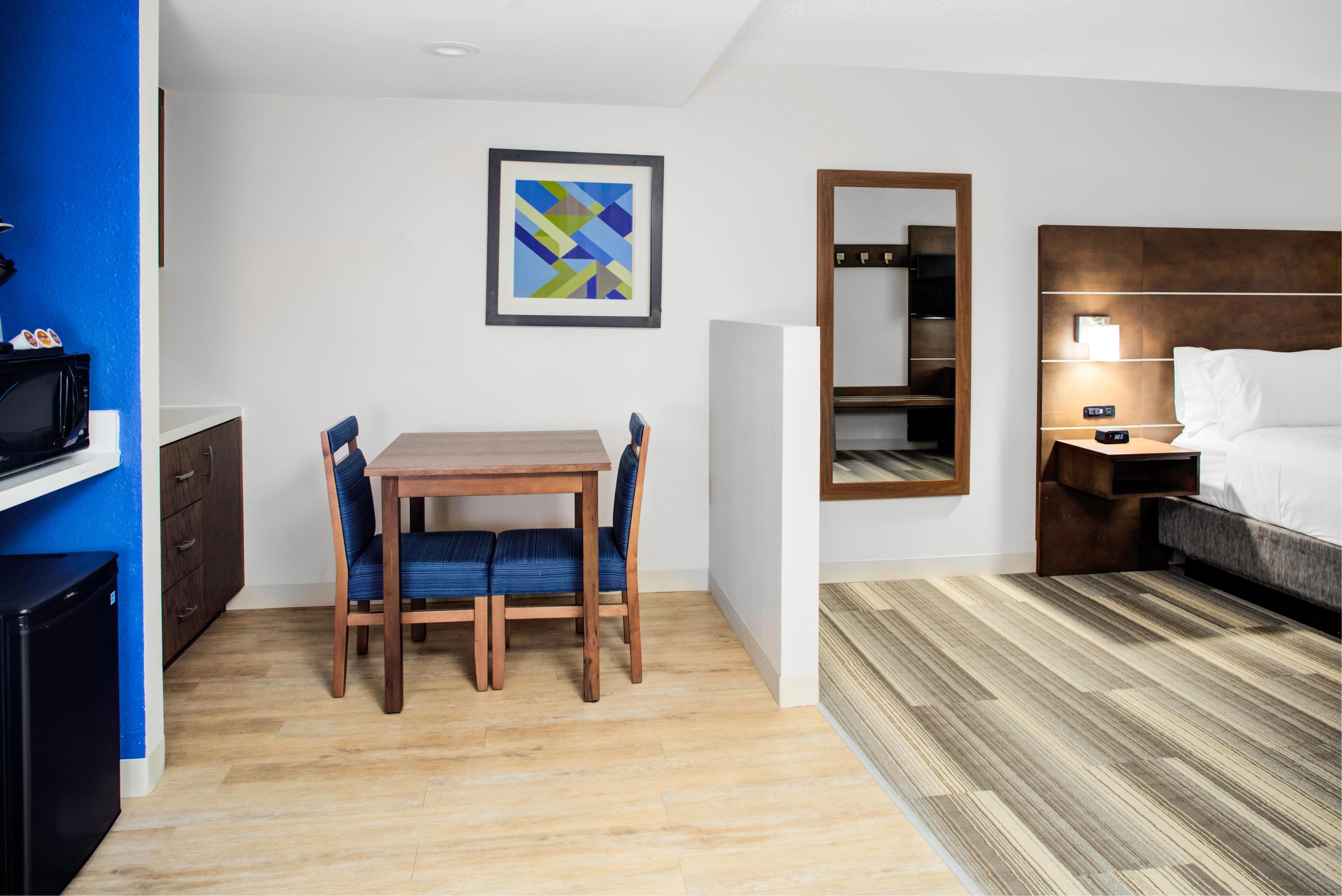 Holiday Inn Express - Chester By Ihg Dış mekan fotoğraf