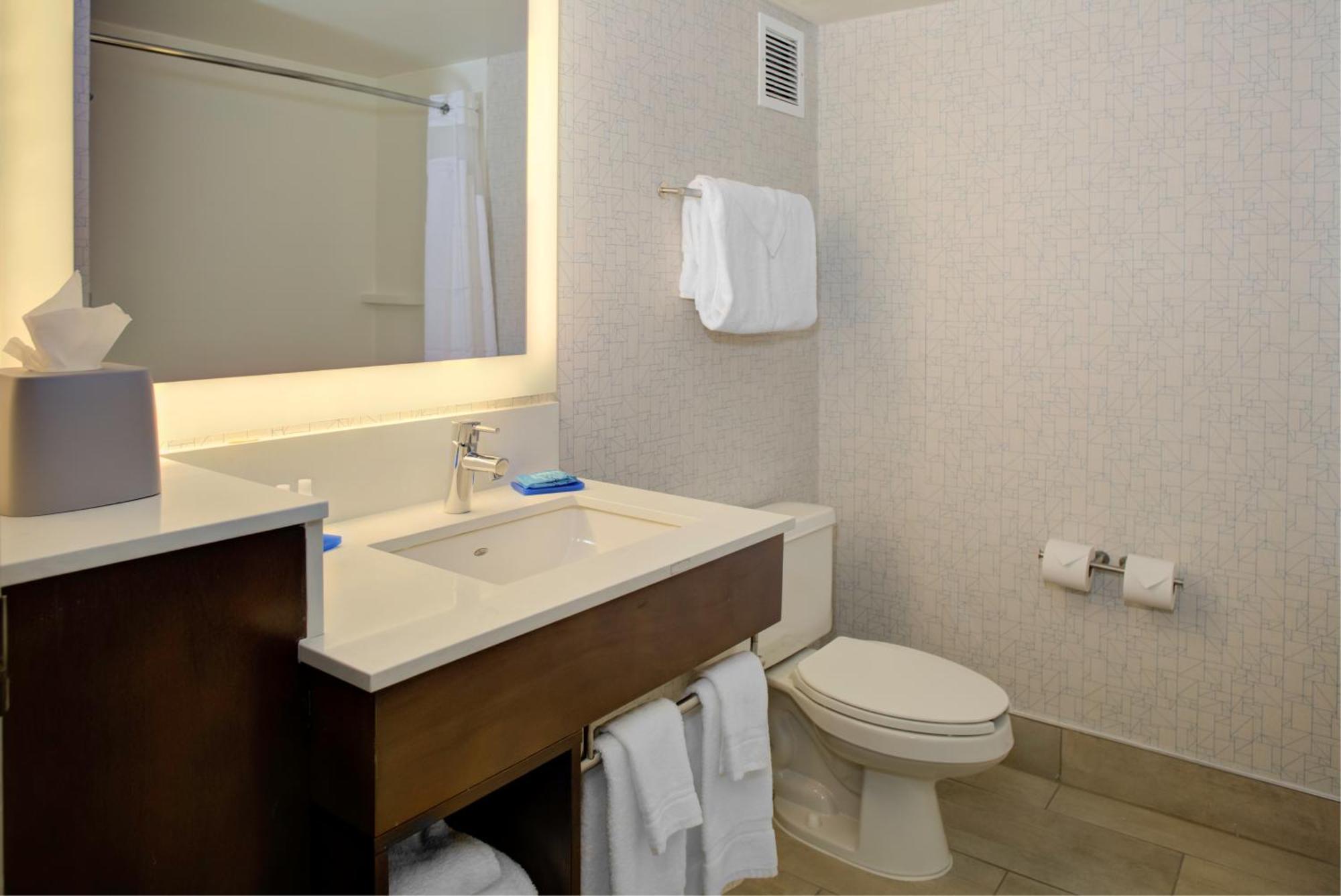 Holiday Inn Express - Chester By Ihg Dış mekan fotoğraf