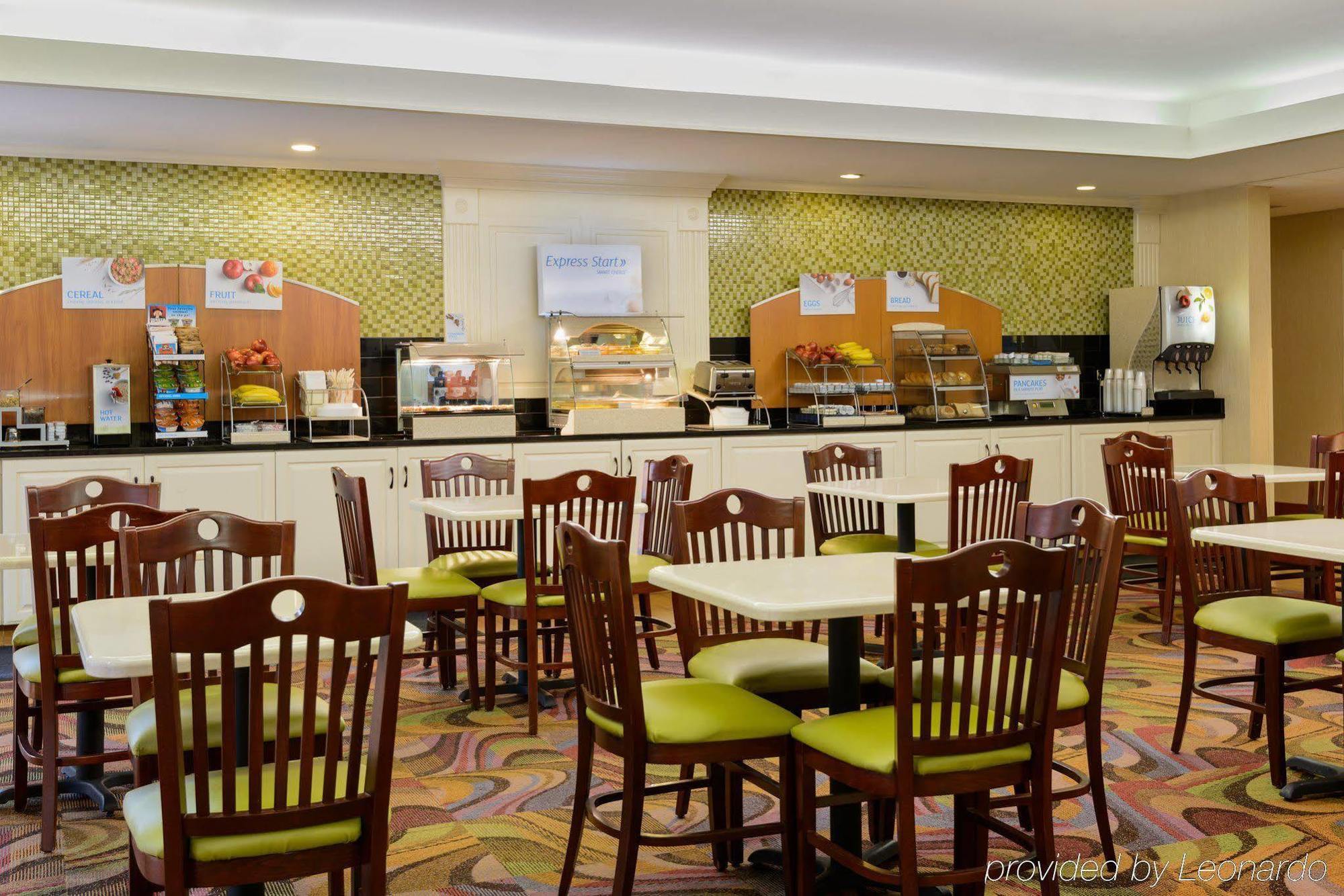Holiday Inn Express - Chester By Ihg Dış mekan fotoğraf