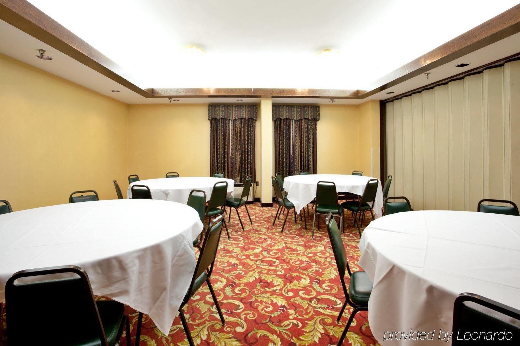 Holiday Inn Express - Chester By Ihg Konforlar fotoğraf